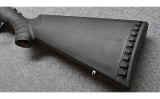 Ruger~American~.308 WIN. - 8 of 10