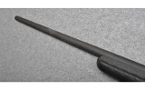 Ruger~American~.308 WIN. - 6 of 10