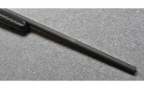 Ruger~American~.308 WIN. - 4 of 10