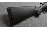 Ruger~American~.308 WIN. - 2 of 10