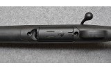 Ruger~American~.308 WIN. - 10 of 10