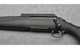 Ruger~American~.308 WIN. - 7 of 10