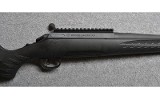 Ruger~American~.308 WIN. - 3 of 10