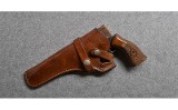 H&R~Sportsman 999~.22 LR. - 3 of 3