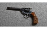 H&R~Sportsman 999~.22 LR. - 2 of 3