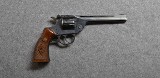 H&R~Sportsman 999~.22 LR. - 1 of 3