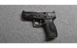 Smith & Wesson~M&P9 Performance Center~9MM - 2 of 3