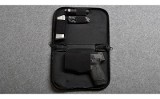 Smith & Wesson~M&P9 Shield~9MM - Image 3 of 3