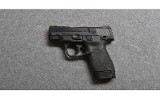 Smith & Wesson~M&P9 Shield~9MM - Image 2 of 3
