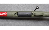 Ruger~American~6.5 Creedmoor - Image 10 of 10