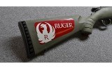 Ruger~American~6.5 Creedmoor - Image 2 of 10
