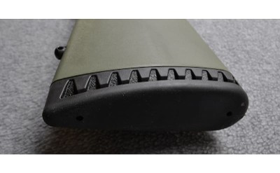 Ruger~American~6.5 Creedmoor - Image 9 of 10