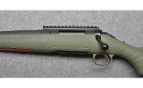 Ruger~American~6.5 Creedmoor - Image 7 of 10