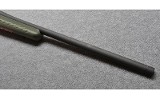 Ruger~American~6.5 Creedmoor - Image 4 of 10