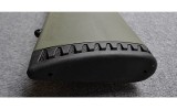 Ruger~American~6.5 Creedmoor - Image 9 of 10
