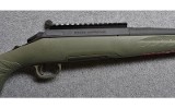 Ruger~American~6.5 Creedmoor - Image 3 of 10