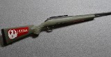 Ruger~American~6.5 Creedmoor - Image 1 of 10