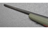 Ruger~American~6.5 Creedmoor - Image 6 of 10