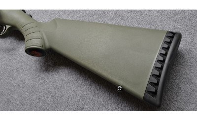 Ruger~American~6.5 Creedmoor - Image 8 of 10