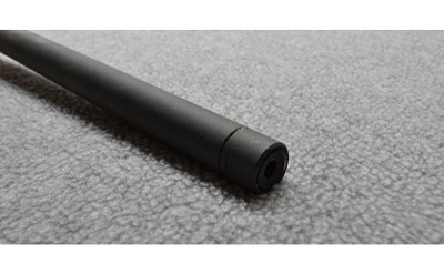 Ruger~American~6.5 Creedmoor - Image 5 of 10