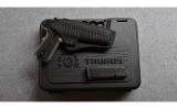 Taurus~PT 1911~.45 ACP - 3 of 3