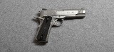 Taurus~PT 1911~.45 ACP - 1 of 3