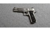 Taurus~PT 1911~.45 ACP - 2 of 3