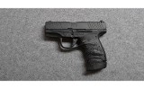 Walther~PPS~9MM - Image 2 of 3