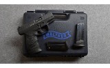 Walther~PPS~9MM - Image 3 of 3