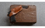 Walther~PP~.22 LR. - 3 of 3