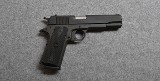 Rock Island~M1911 A1-FS~.45 ACP - 1 of 3