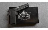 Rock Island~M1911 A1-FS~.45 ACP - 3 of 3