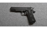 Rock Island~M1911 A1-FS~.45 ACP - 2 of 3