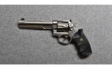 Ruger~GP100~.357 MAG. - 2 of 3