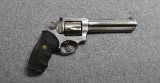 Ruger~GP100~.357 MAG. - 1 of 3
