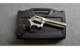 Ruger~GP100~.357 MAG. - 3 of 3