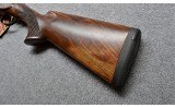 ATA Arms~None~12 GA. - 8 of 10
