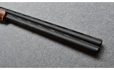 ATA Arms~None~12 GA. - 4 of 10