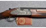 ATA Arms~None~12 GA. - 3 of 10