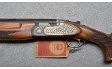 ATA Arms~None~12 GA. - 7 of 10