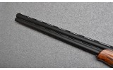 ATA Arms~None~12 GA. - 6 of 10