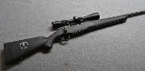 Mossberg~Patriot~7MM-08 REM. - Image 1 of 10