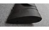Mossberg~Patriot~7MM-08 REM. - Image 7 of 10