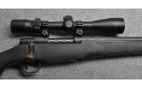 Mossberg~Patriot~7MM-08 REM. - Image 3 of 10
