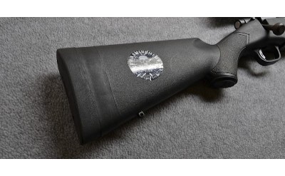 Mossberg~Patriot~7MM-08 REM. - Image 2 of 10