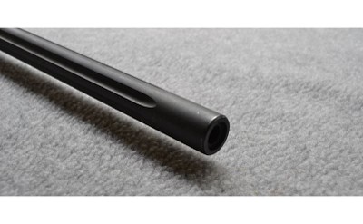Mossberg~Patriot~7MM-08 REM. - Image 8 of 10
