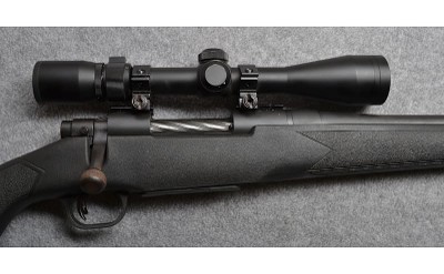 Mossberg~Patriot~7MM-08 REM. - Image 3 of 10