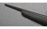 Mossberg~Patriot~7MM-08 REM. - Image 4 of 10