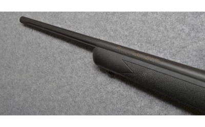 Mossberg~Patriot~7MM-08 REM. - Image 4 of 10