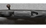 Mossberg~Patriot~7MM-08 REM. - Image 9 of 10